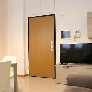  Apartamento Super Rogoredo Vacation