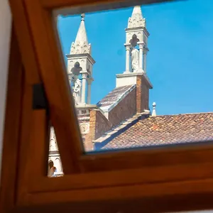 Ca Dell'orto , Venecia Italia