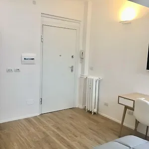 Corso Venezia Milano