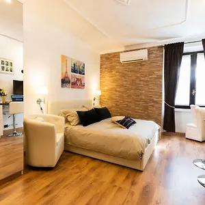 Smart - Downtown Milano
